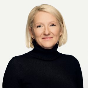 Claudia Kohl