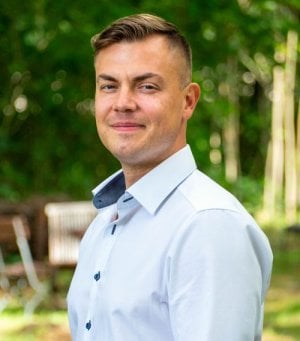 Felix Meier