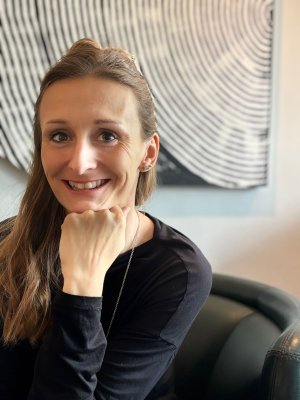 Simona Ettner