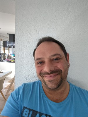 Klaus-Dieter Leder