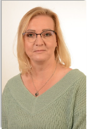 Diana Gentzig
