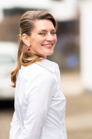 Stephie Herold
