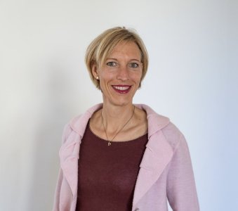 Sibylle Laßmann