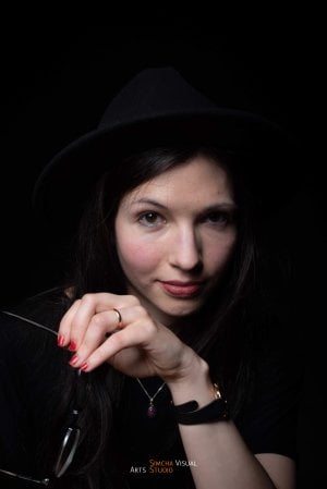 Laura Jansen