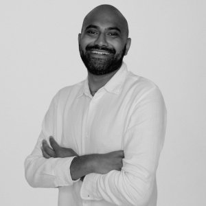 Sivo Sivanesan