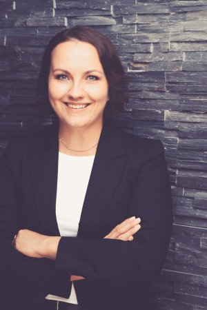 Chantal Sonnenschein