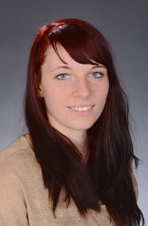Tabea Stan