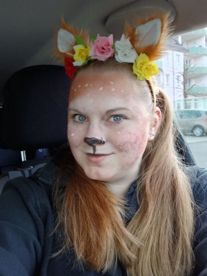 Julia Henke