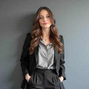 Katrin Müller