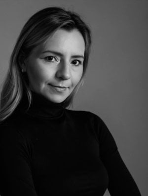 Yvonne Braungardt-Hohmann