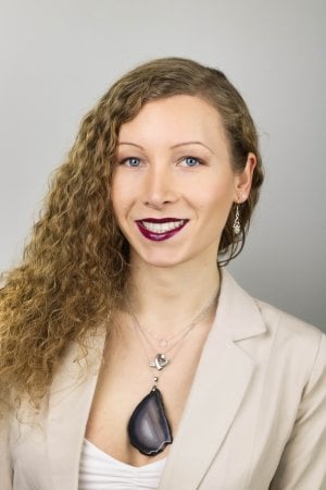 Stella Löhr