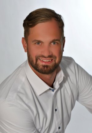 Timo Laub