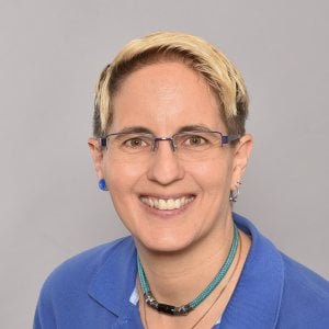Theresia Dooremans