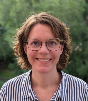 Katrin Viebahn