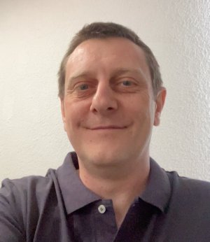 Thomas Thate