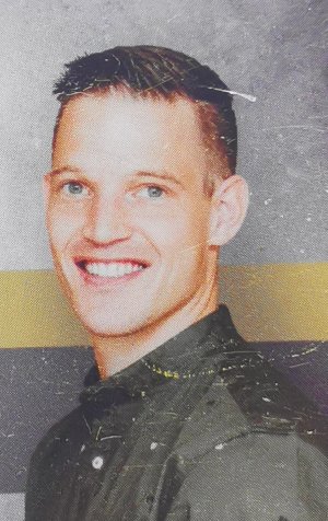 Tobias Zumbühl