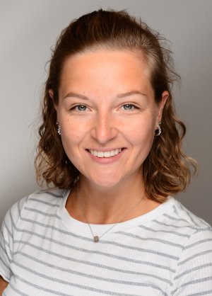 Lisa Sternberg