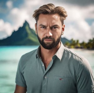 Simon Kröner