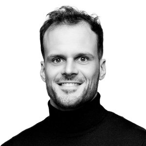Tobias Lettenmeier