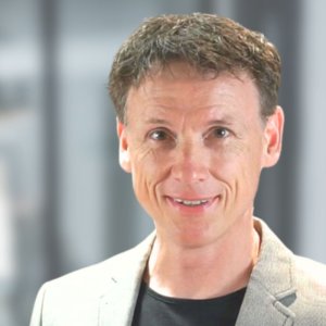 Thomas Luithle