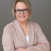 Franziska Soltermann
