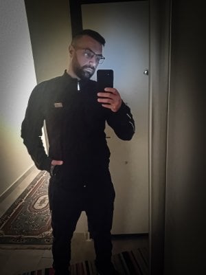 Ulas Altundemir
