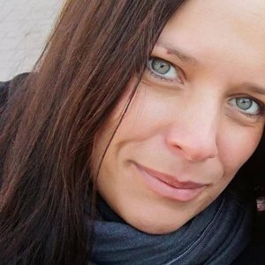 Jennifer Niederberger