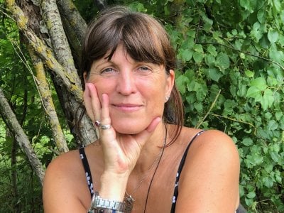 Daniela Placht