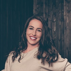 Livia Jenni