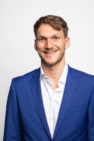 Vincent Helmstädt