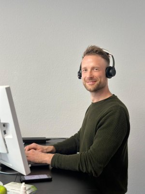 Sebastian Kämpfner