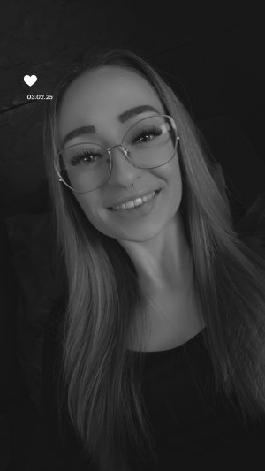 Sarah Schneppe