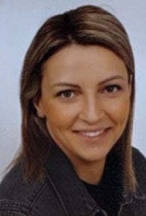 Kerrin Tschakert