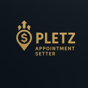 Johannes Pletz