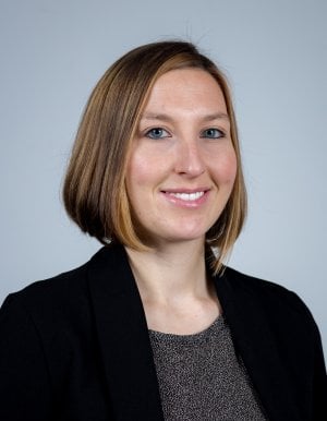 Jaqueline Tille