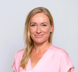 Heidi Maass
