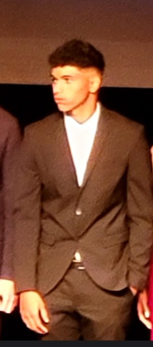 Gabriel Silva