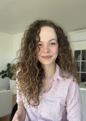 Emily Kleeschätzky