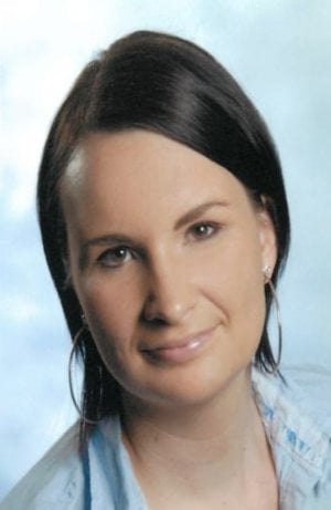 Marijana Heel