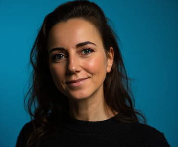 Diana Kümpel