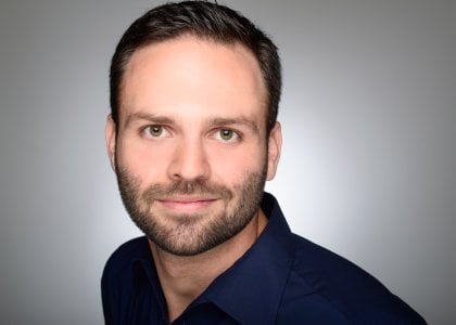 Sebastian Hämmerl