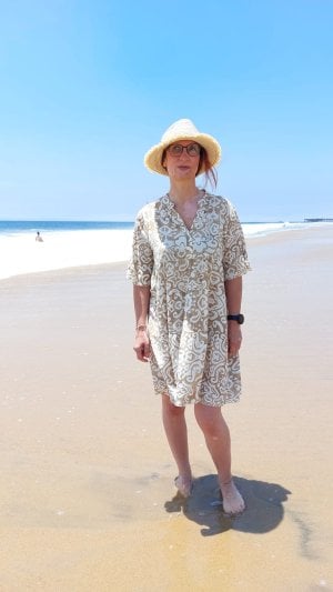 Heike Seiler