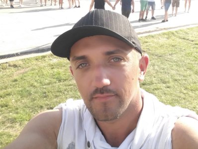 Sebastian Karding