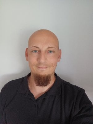 Armin Sowatzki