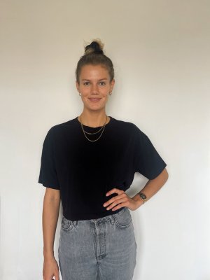 Nina Hoschke