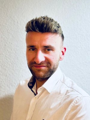 Sebastian Hümmecke
