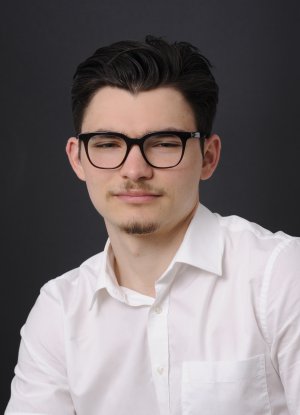 Konstantin Hoffmann