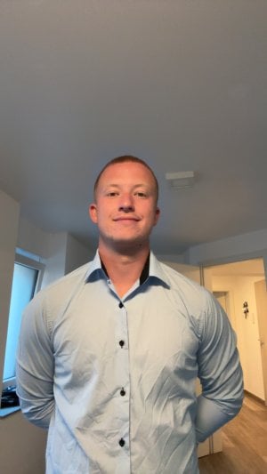 Felix Klemens