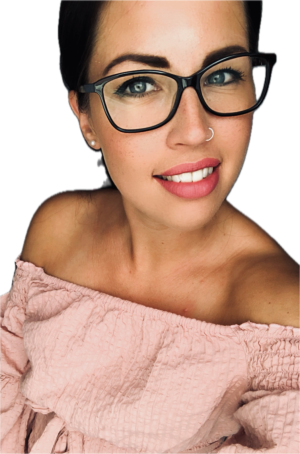 Viviane Biester
