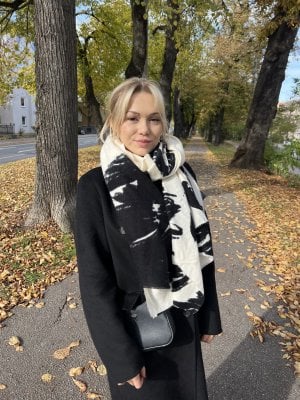 Sara Dollma